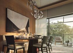 Watten House (D11), Condominium #452869161